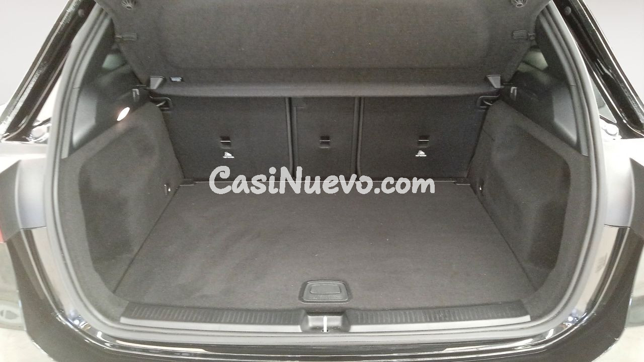 Mercedes Clase B B 200 D - foto 13