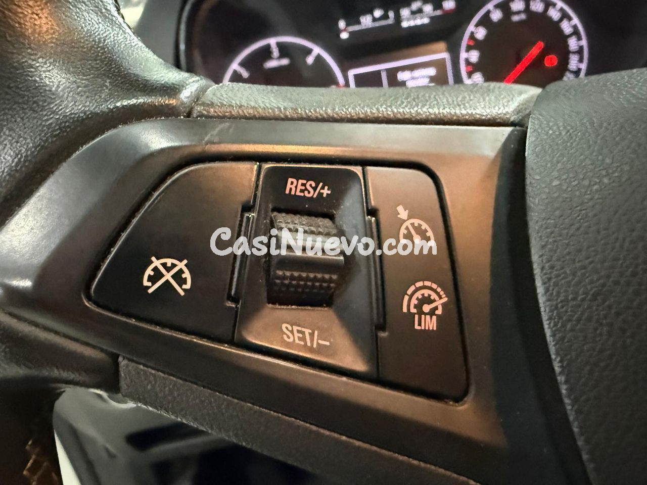 Opel Corsa Corsa 1.3 CDTi SS Color Edition 70kW 95CV - foto 19