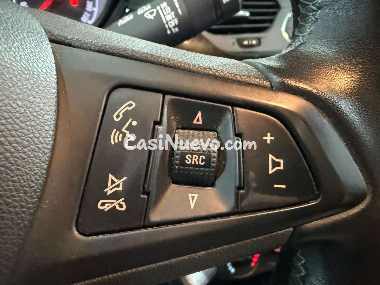 Opel Corsa Corsa 1.3 CDTi SS Color Edition 70kW 95CV - foto 20