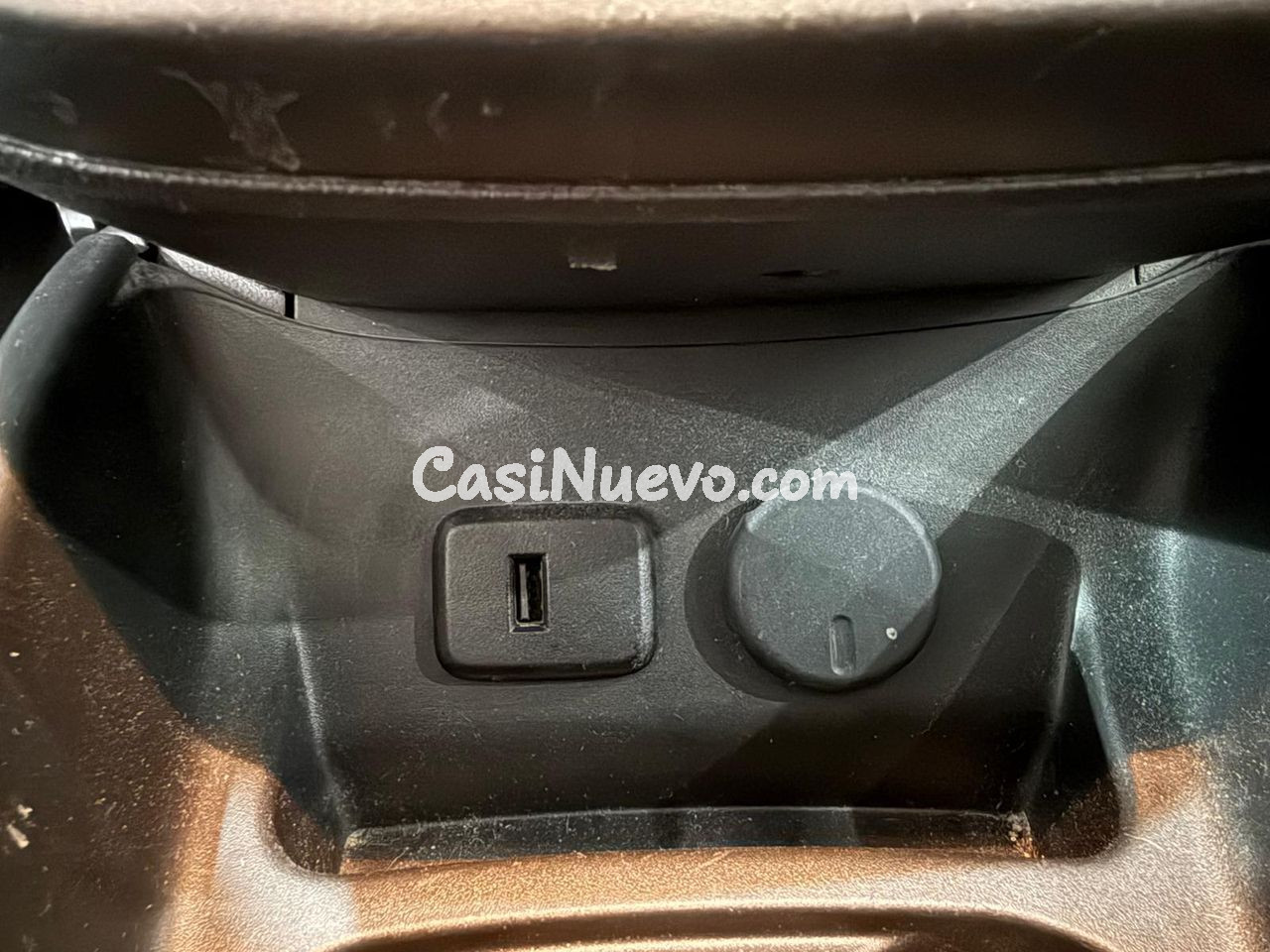 Opel Corsa Corsa 1.3 CDTi SS Color Edition 70kW 95CV - foto 23