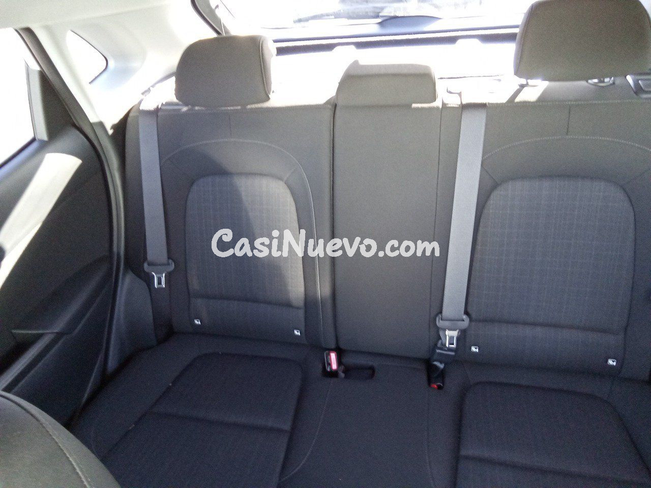 Hyundai Kona 1.6 GDI HEV Tecno 2C DCT - foto 8