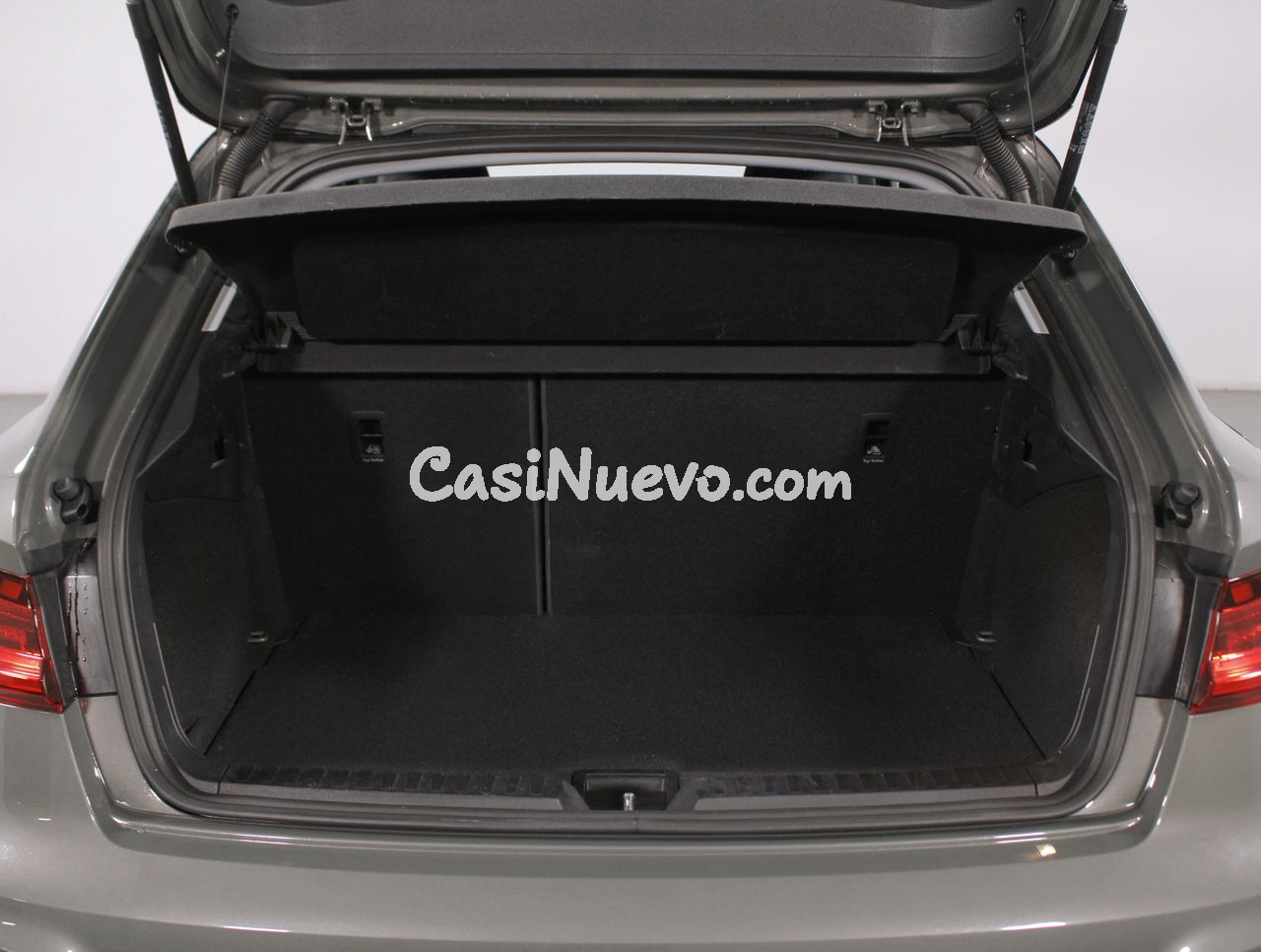 Audi A1 1.0 30 TFSI S TRONIC ADRENALIN ALLSTREET 5P - foto 7