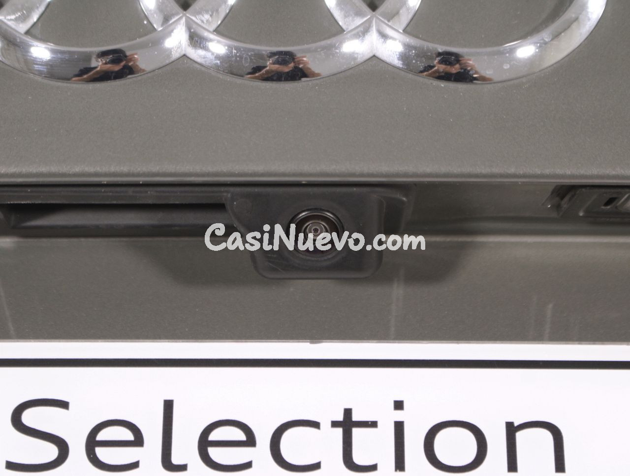 Audi A1 1.0 30 TFSI S TRONIC ADRENALIN ALLSTREET 5P - foto 14