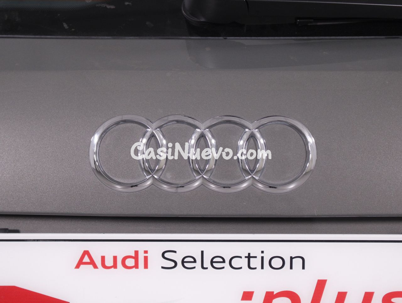 Audi A1 Audi A1 Sportback Adrenalin edition 25 TFSI  70(95)  - foto 14