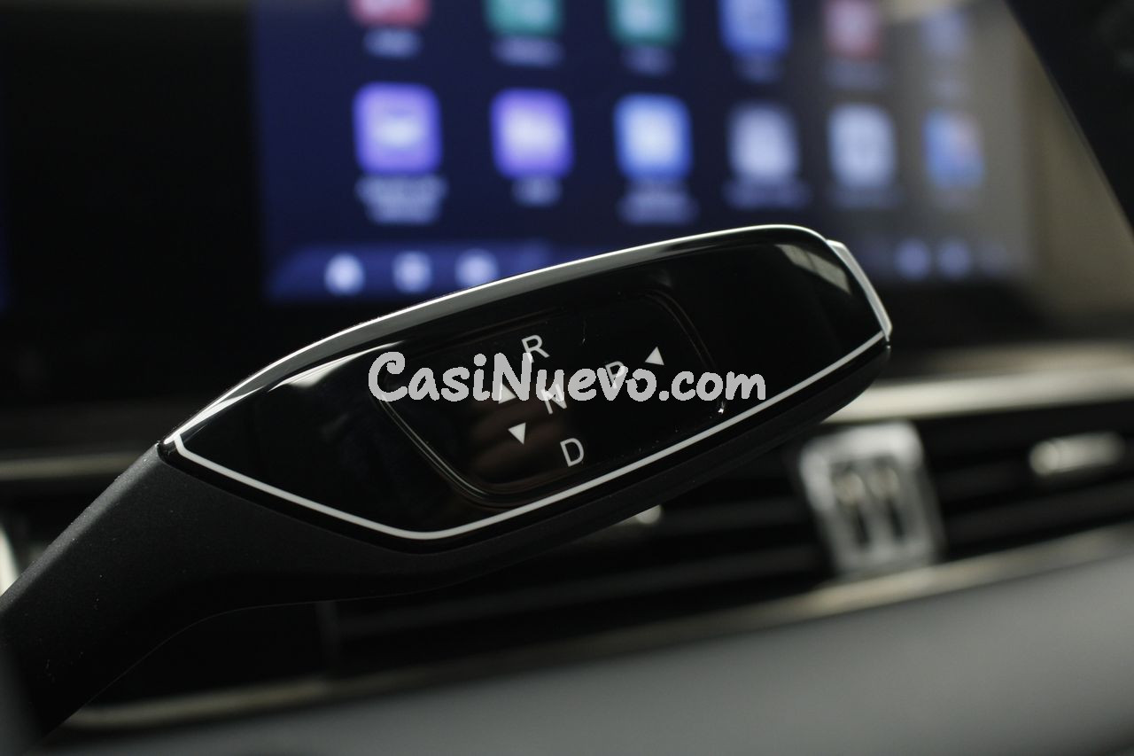 Omoda 5 1.6 T-GDI 108KW PREMIUM DCT 5P - foto 10