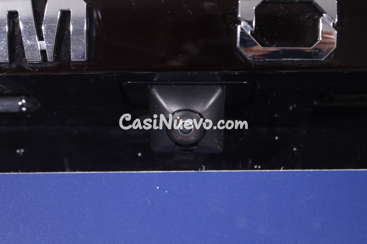 Omoda 5 1.6 T-GDI 108KW PREMIUM DCT 5P - foto 14