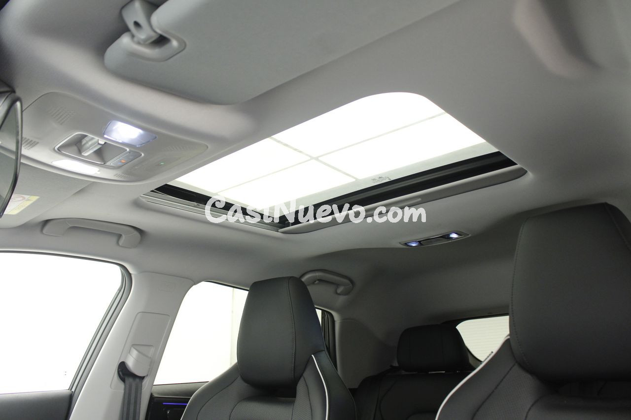 Omoda 5 1.6 T-GDI 108KW PREMIUM DCT 5P - foto 26