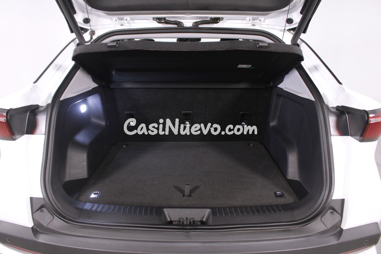 Omoda 5 1.6 T-GDI 108KW PREMIUM DCT 5P - foto 7