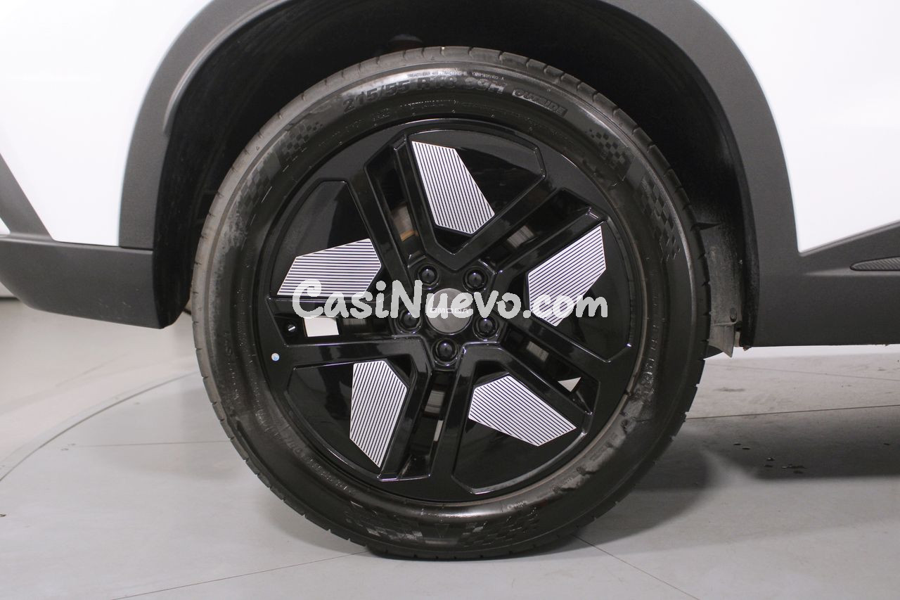 Omoda 5 1.6 T-GDI 108KW PREMIUM DCT 5P - foto 8