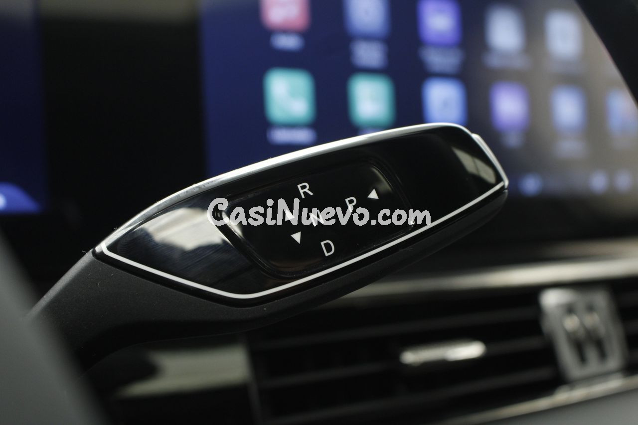 Omoda 5 1.6 T-GDI 108KW PREMIUM DCT 5P - foto 10