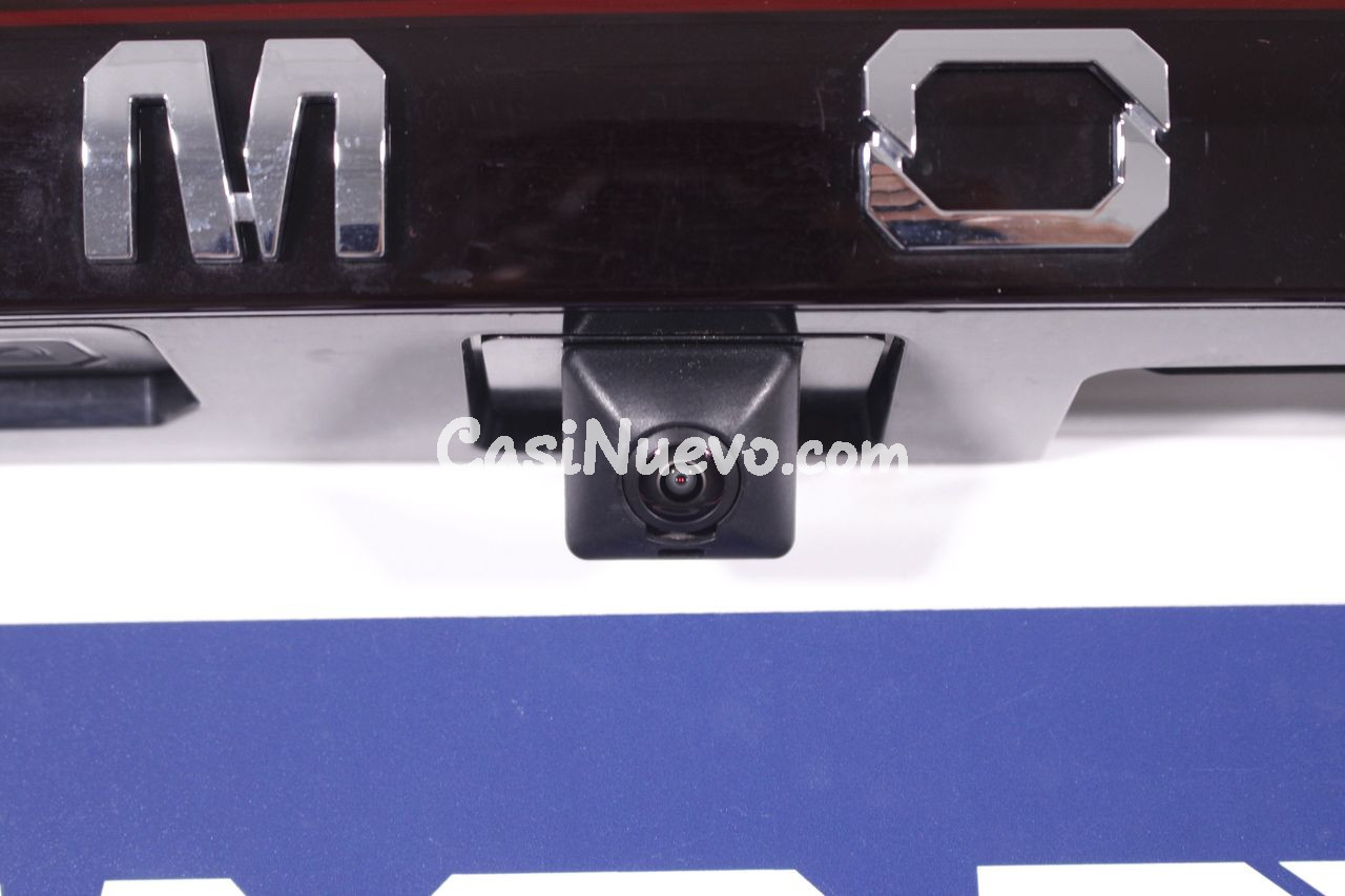 Omoda 5 1.6 T-GDI 108KW PREMIUM DCT 5P - foto 14