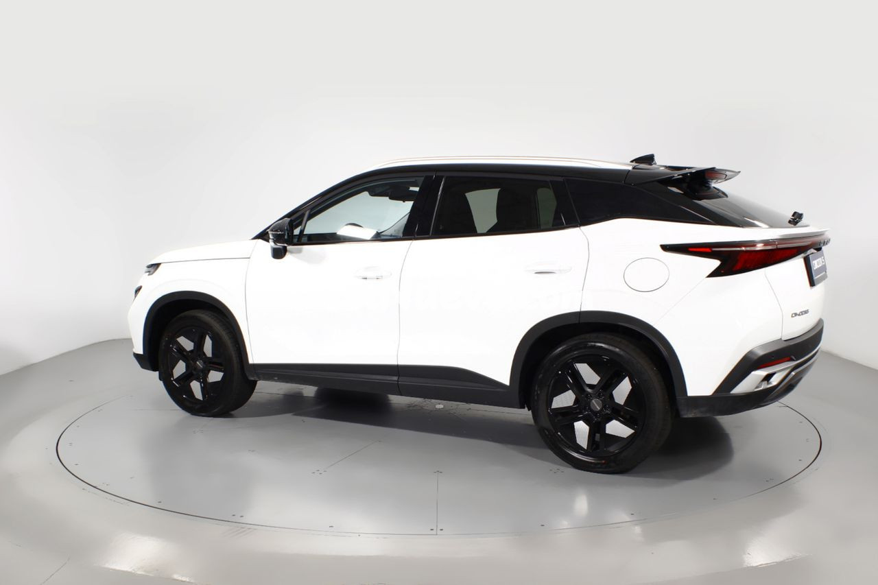 Omoda 5 1.6 T-GDI 108KW PREMIUM DCT 5P - foto 18