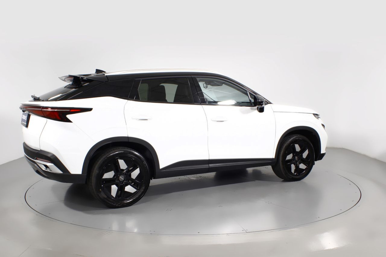 Omoda 5 1.6 T-GDI 108KW PREMIUM DCT 5P - foto 24