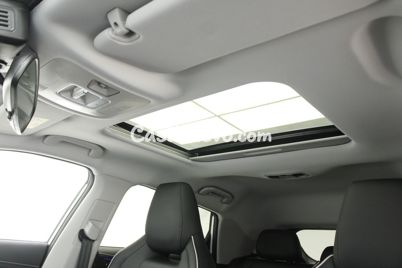 Omoda 5 1.6 T-GDI 108KW PREMIUM DCT 5P - foto 26