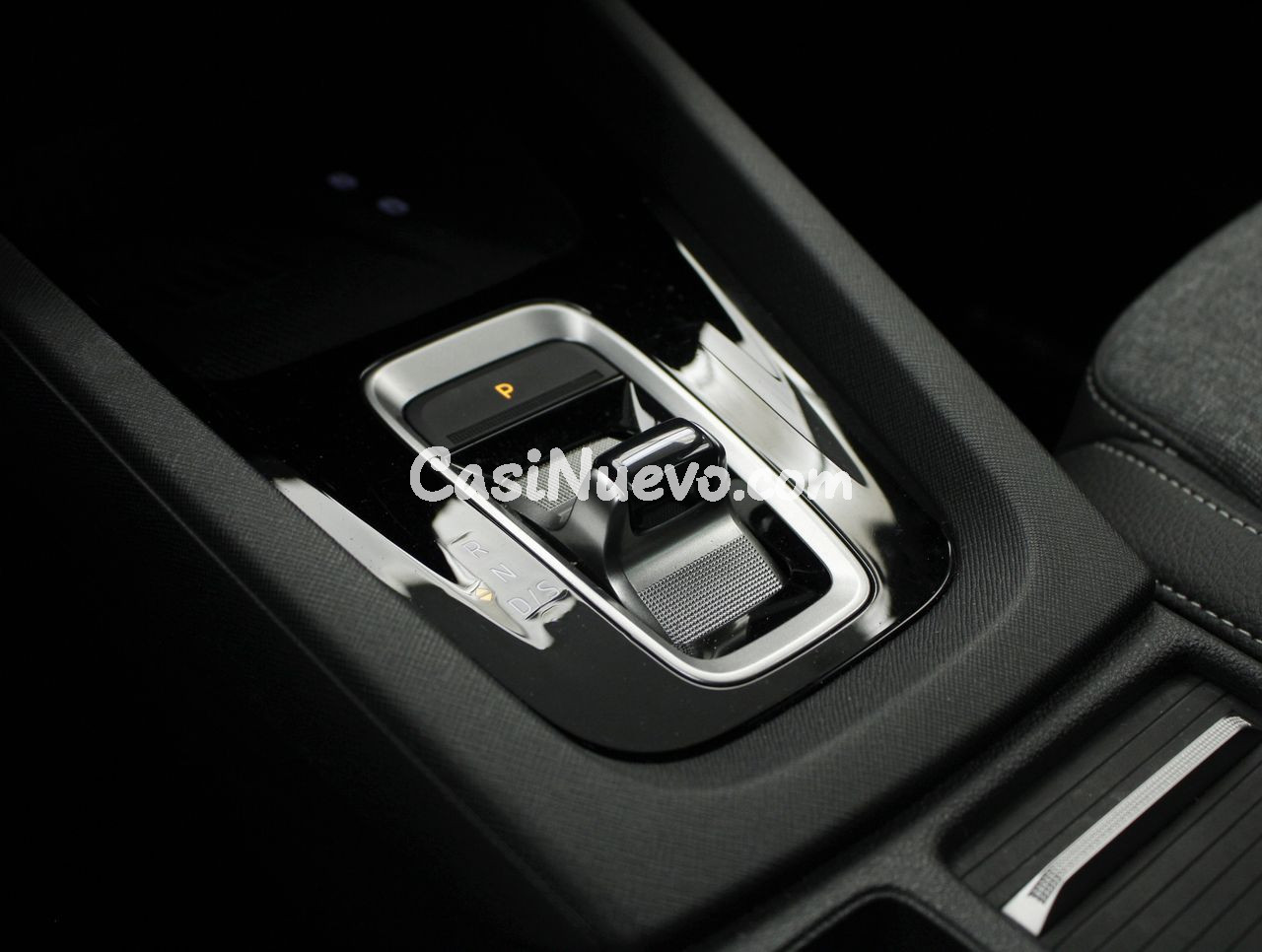 Skoda Octavia fam. 1.5 TSI MHEV SPORTLINE 110KW DSG 5P - foto 10