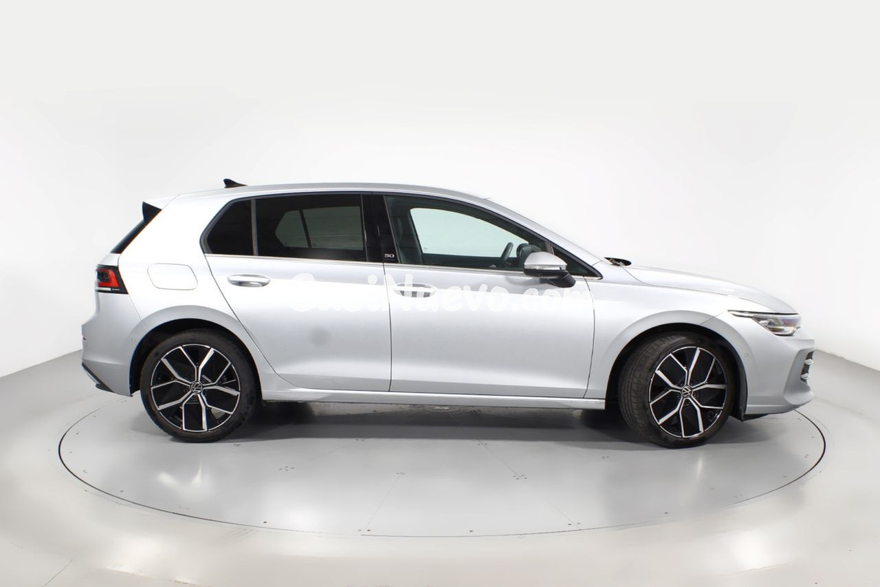 Volkswagen Golf 2.0 TDI 110KW DSG 50 ANIVERSARIO 5P - foto 3