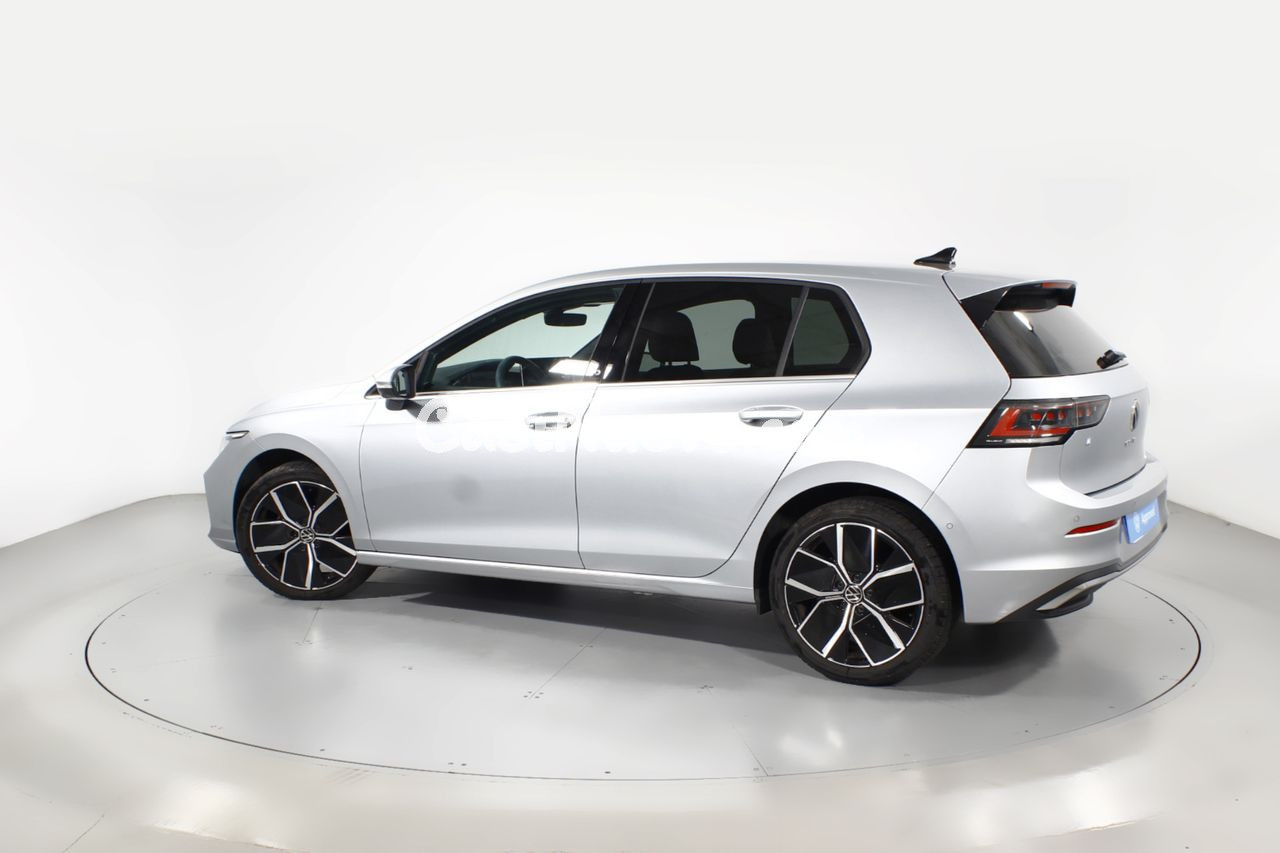 Volkswagen Golf 2.0 TDI 110KW DSG 50 ANIVERSARIO 5P - foto 18