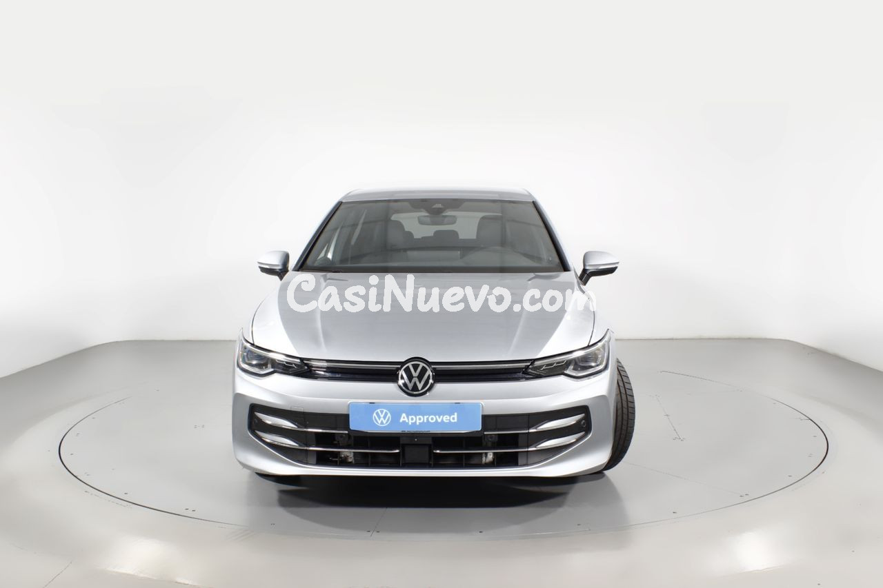 Volkswagen Golf 2.0 TDI 110KW DSG 50 ANIVERSARIO 5P - foto 22