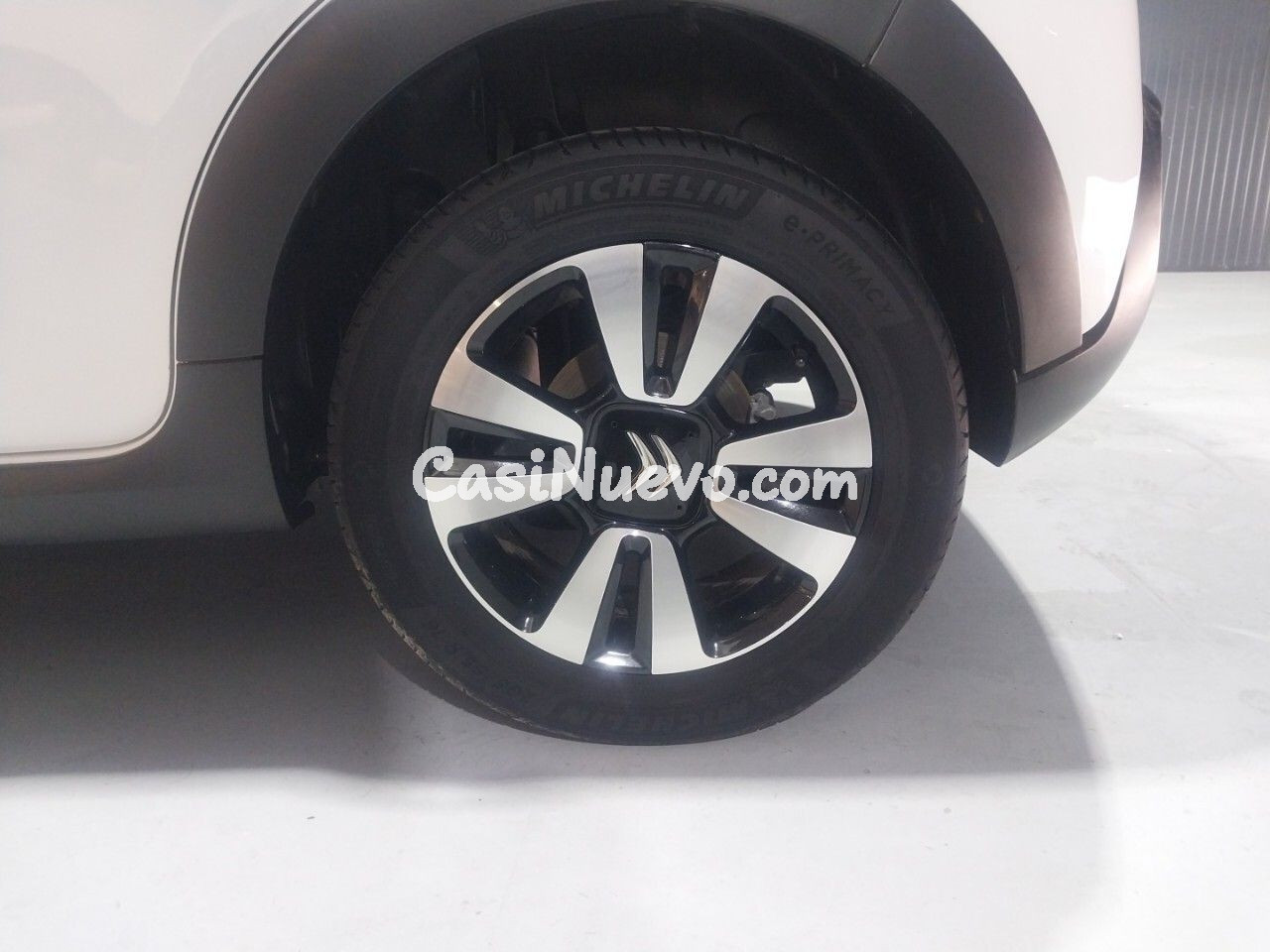 Citroën C3 BlueHDi 75KW (100CV) S&S Feel Pack - foto 28