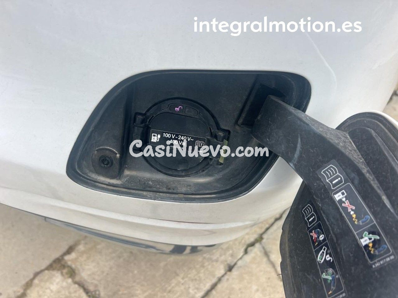 Mercedes GLC GLC 300 de 4MATIC - foto 9