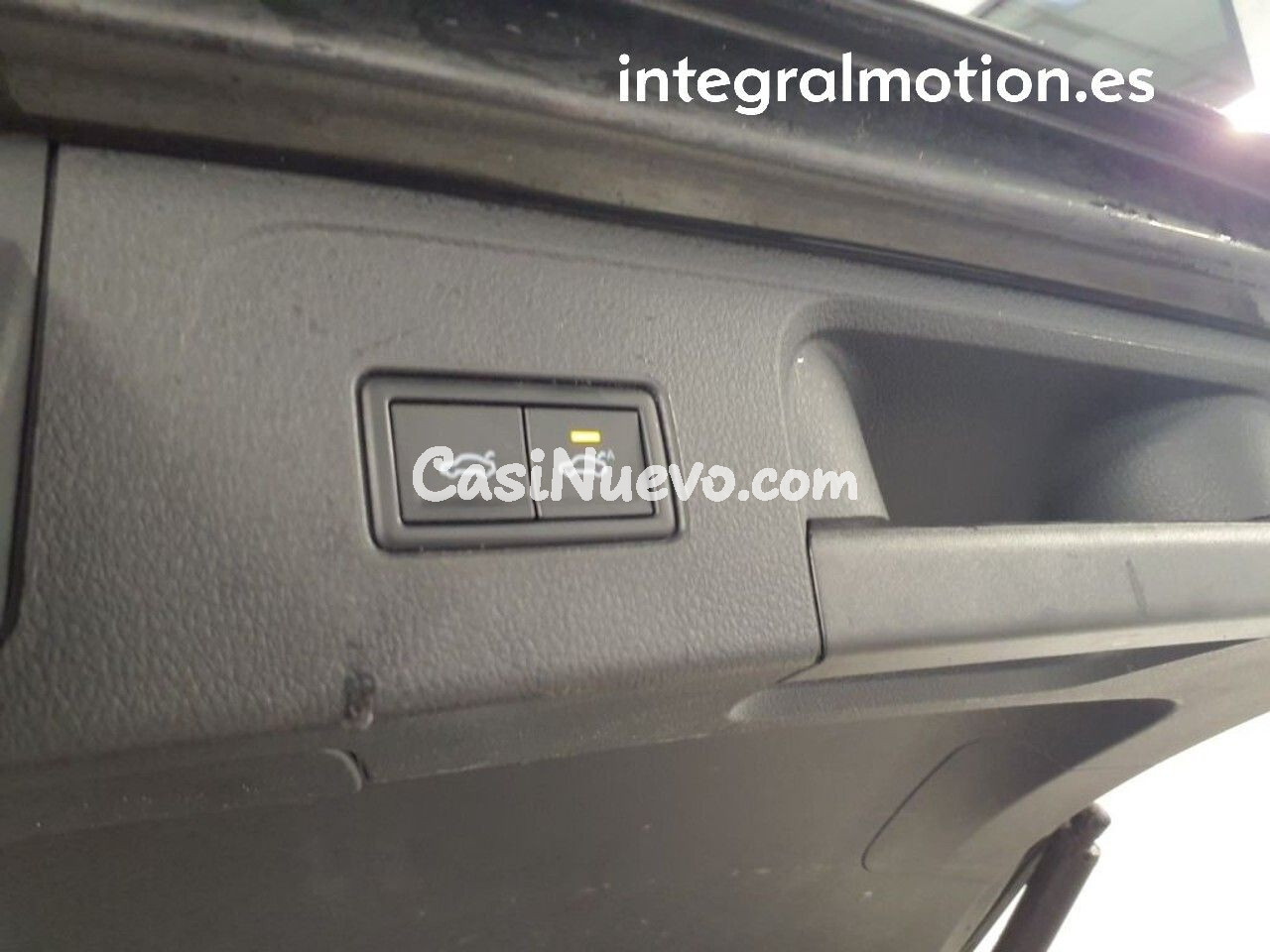 Volkswagen Passat Variant GTE 1.4 TSI e-Power 115kW + 85kW - foto 15