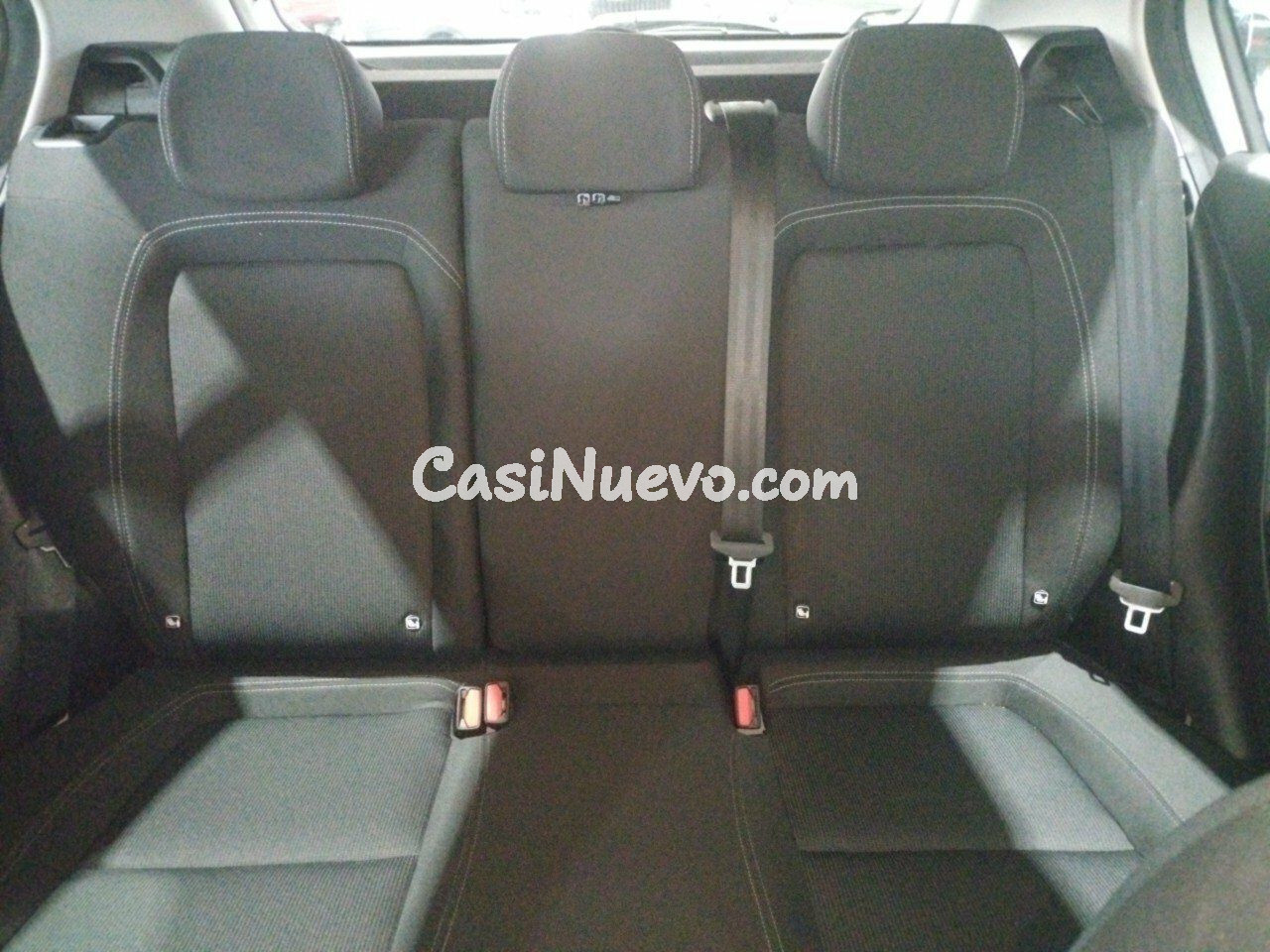 Fiat Tipo 5P 1.4 T-Jet 88kW (120CV) Lounge - foto 20