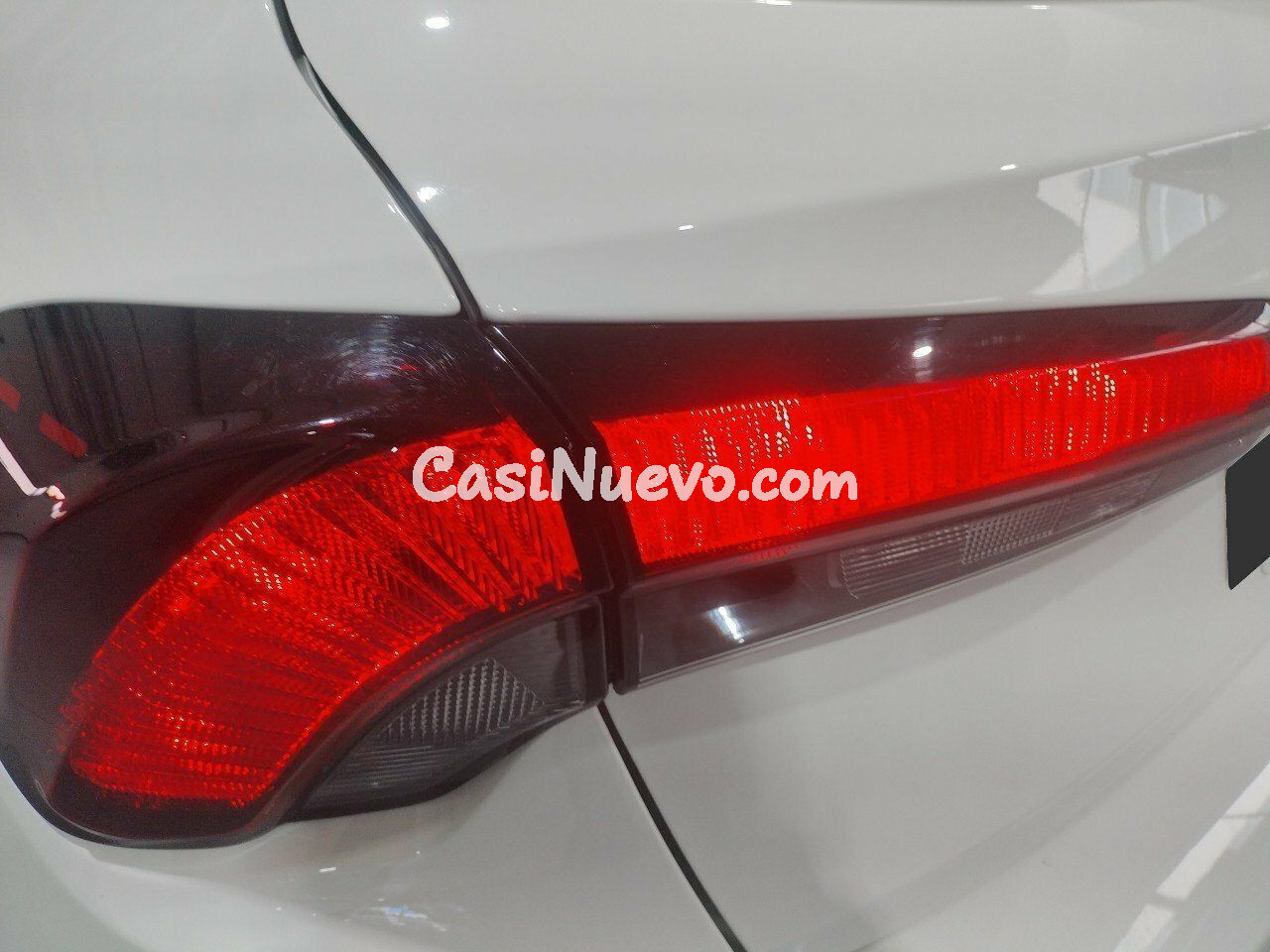 Fiat Tipo 5P 1.4 T-Jet 88kW (120CV) Lounge - foto 28