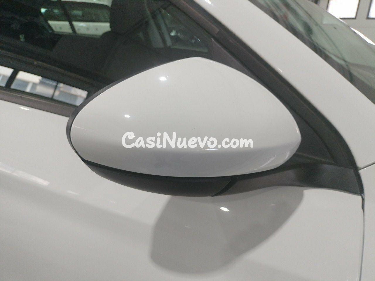 Fiat Tipo 5P 1.4 T-Jet 88kW (120CV) Lounge - foto 31