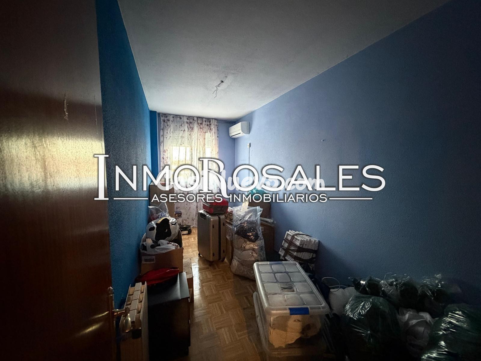 3 DORMITORIOS URBANIZACION CERRADA CON PISCINA-BUTARQUE - foto 48