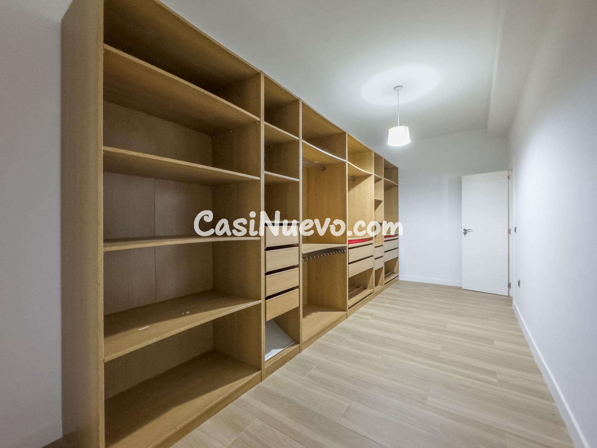 Chalet MINIMALISTA de DISEÑO MODERNO en venta en La Zubia. - foto 46