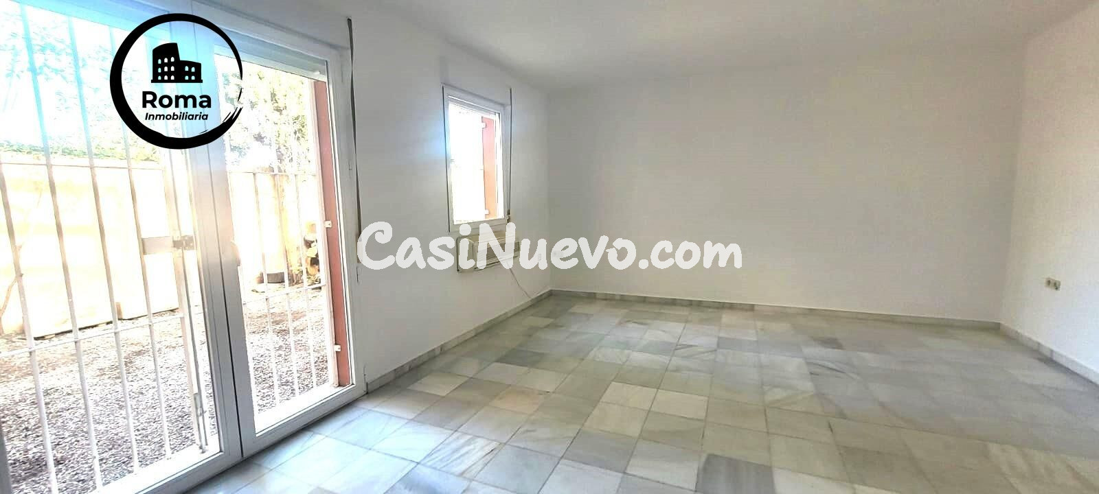 Exclusivo chalet en Urbanización El Serrallo - foto 38