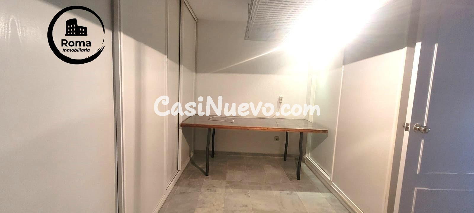 Exclusivo chalet en Urbanización El Serrallo - foto 43