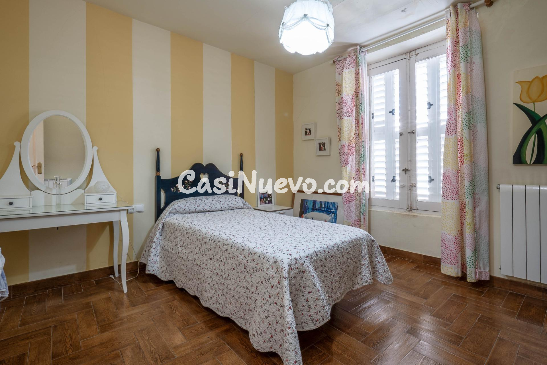 IMPRESIONANTE MANSIÓN EN LOMA LINDA. - foto 49