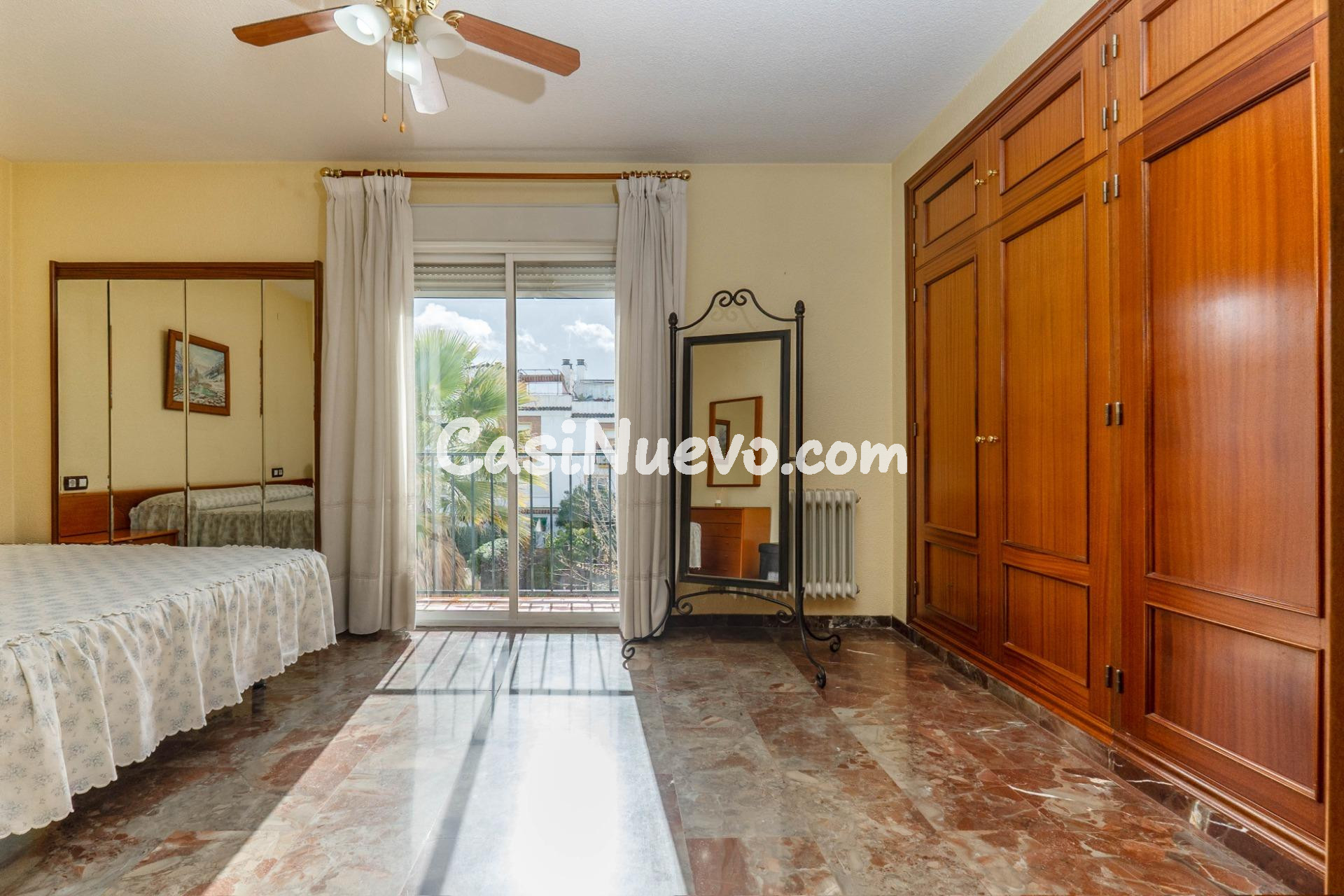 ¡CASA EN ESTACIÓN DE AUTOBUSES, TU NUEVO HOGAR CON MUCHO RIT - foto 24