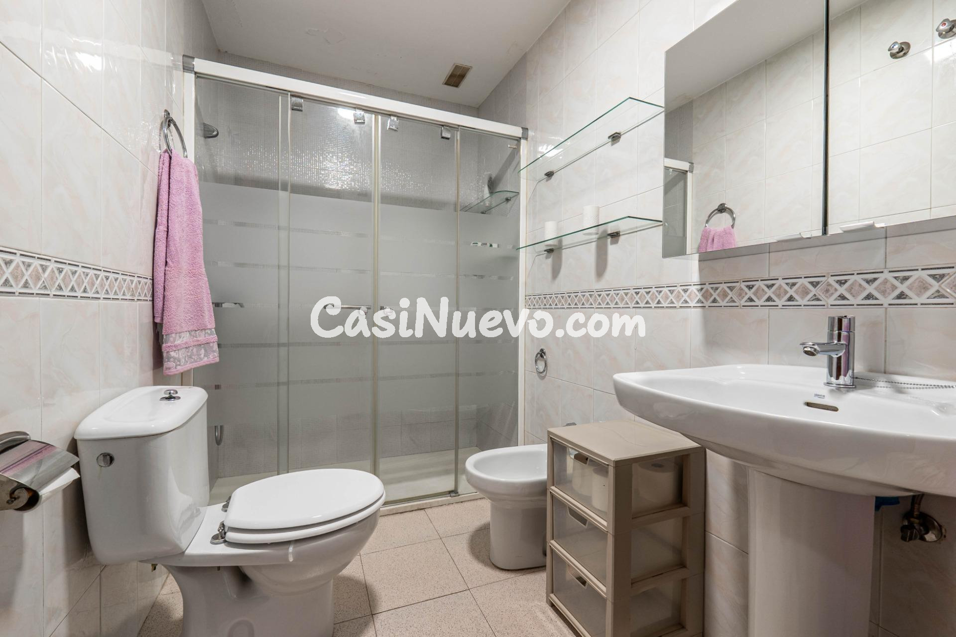 ¡CASA EN ESTACIÓN DE AUTOBUSES, TU NUEVO HOGAR CON MUCHO RIT - foto 25