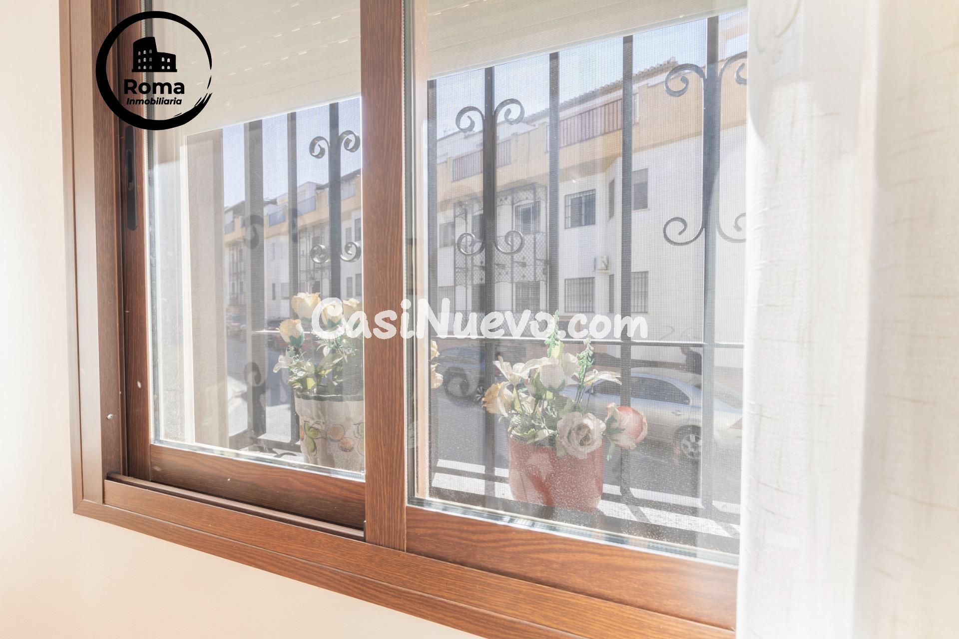 BONITO PISO EN LA ZUBIA - foto 14