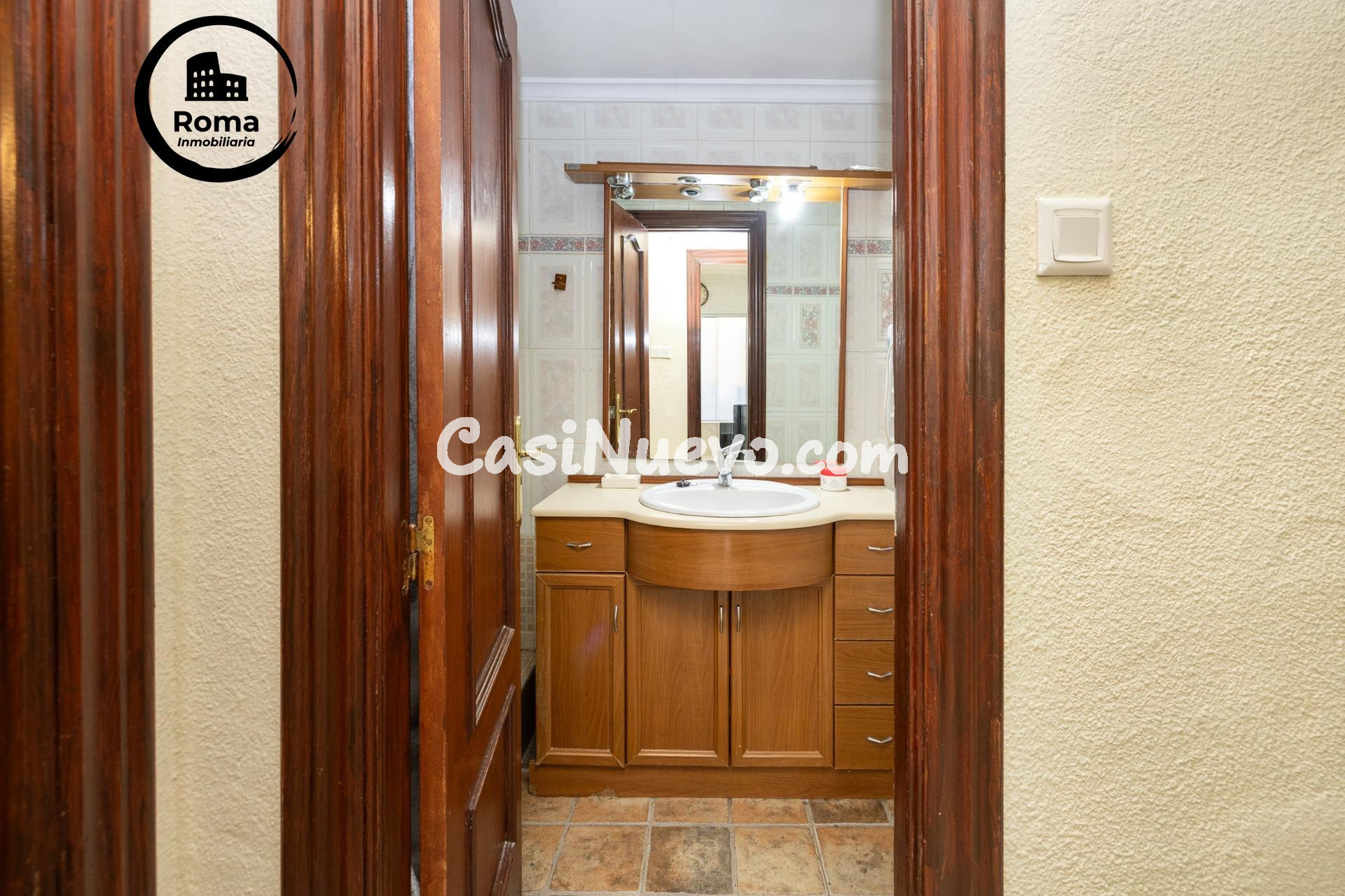 Tu próximo hogar en Calle Carmen de Icaza a 10 minutos de la - foto 19