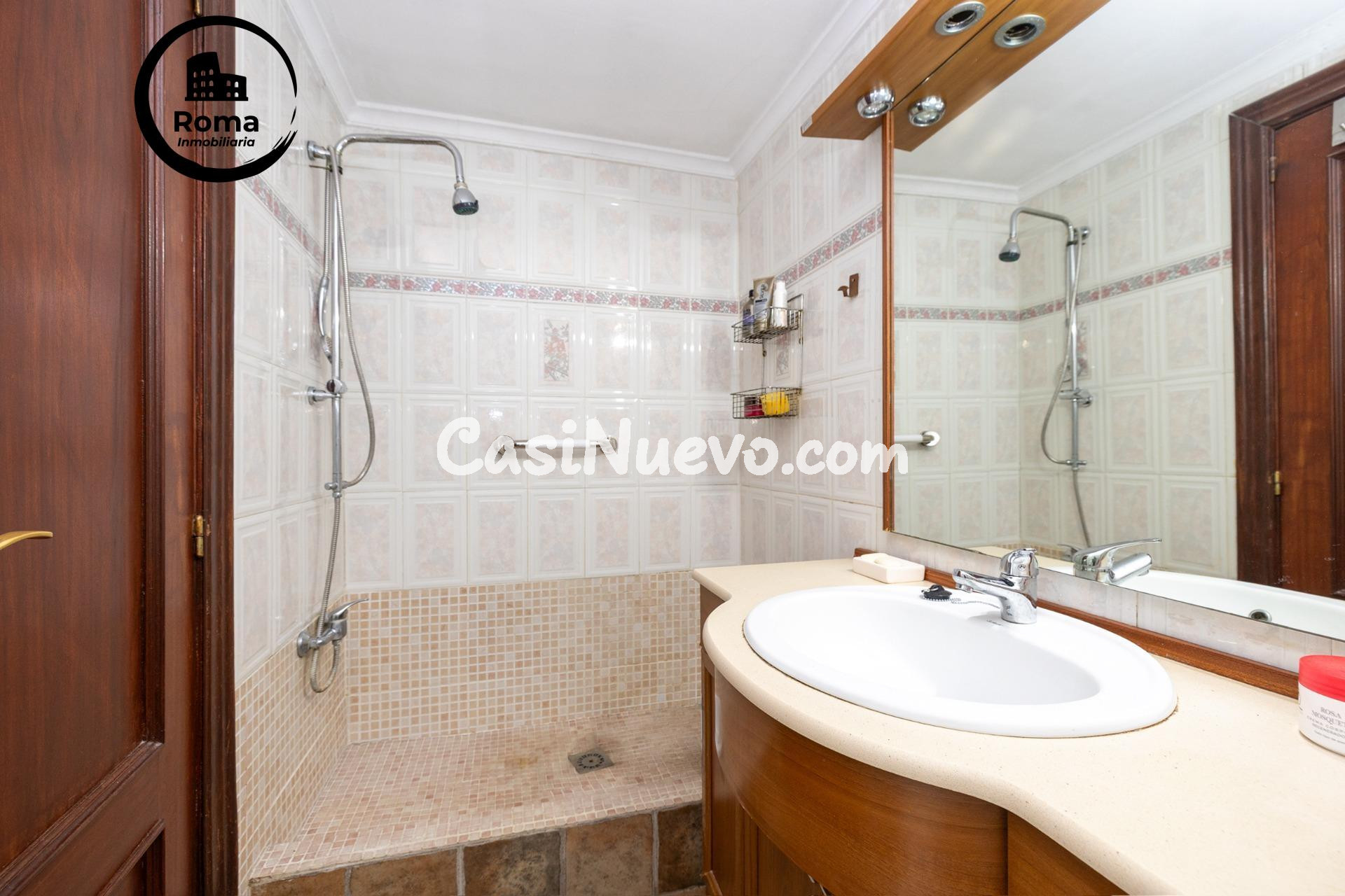 Tu próximo hogar en Calle Carmen de Icaza a 10 minutos de la - foto 20