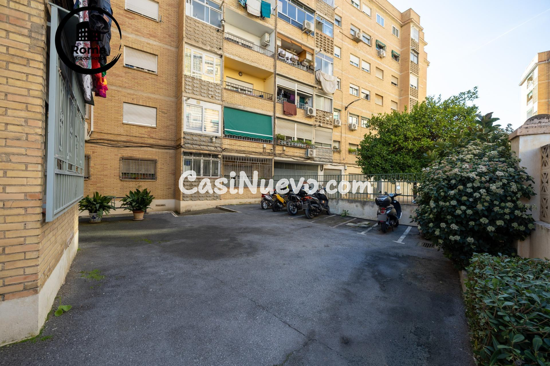 Tu próximo hogar en Calle Carmen de Icaza a 10 minutos de la - foto 31