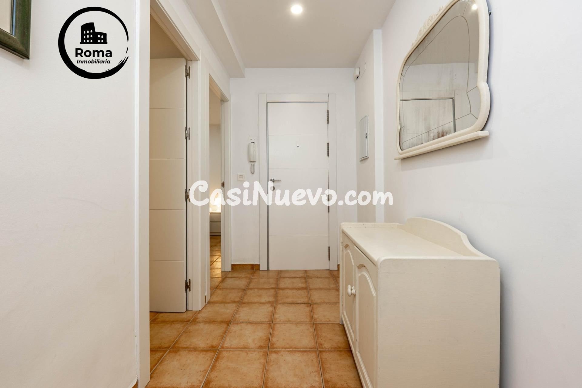SE VENDE PISO EN EL REALEJO (TRES DORMITORIOS) - foto 39