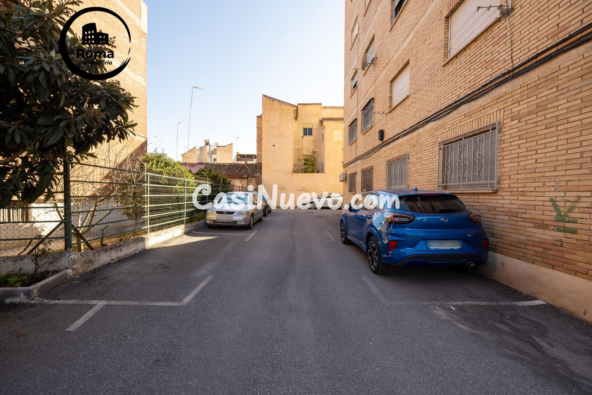 Tu próximo hogar en Calle Carmen de Icaza a 10 minutos de la - foto 3