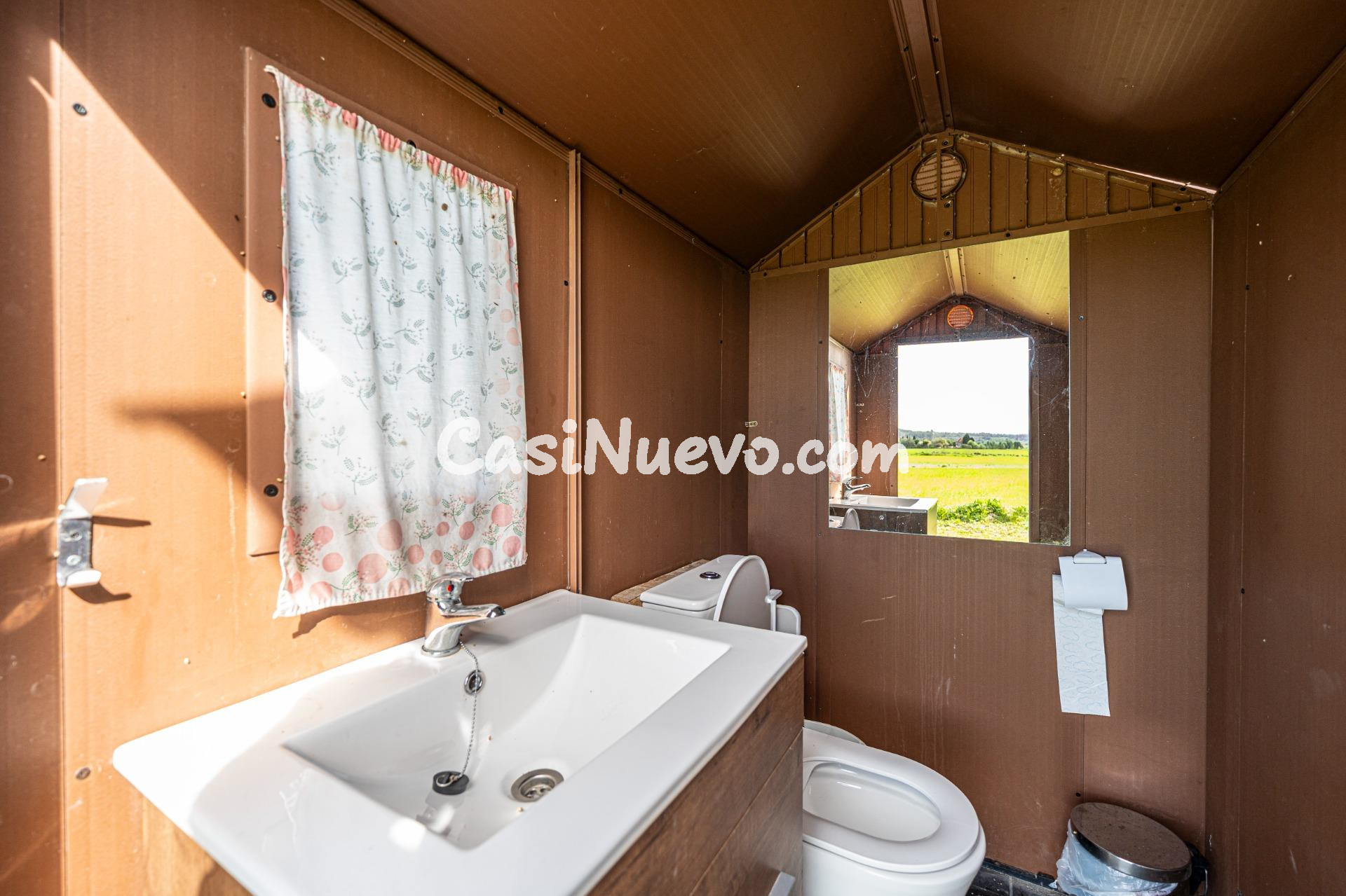 Terreno rústico en Montuiri - foto 20