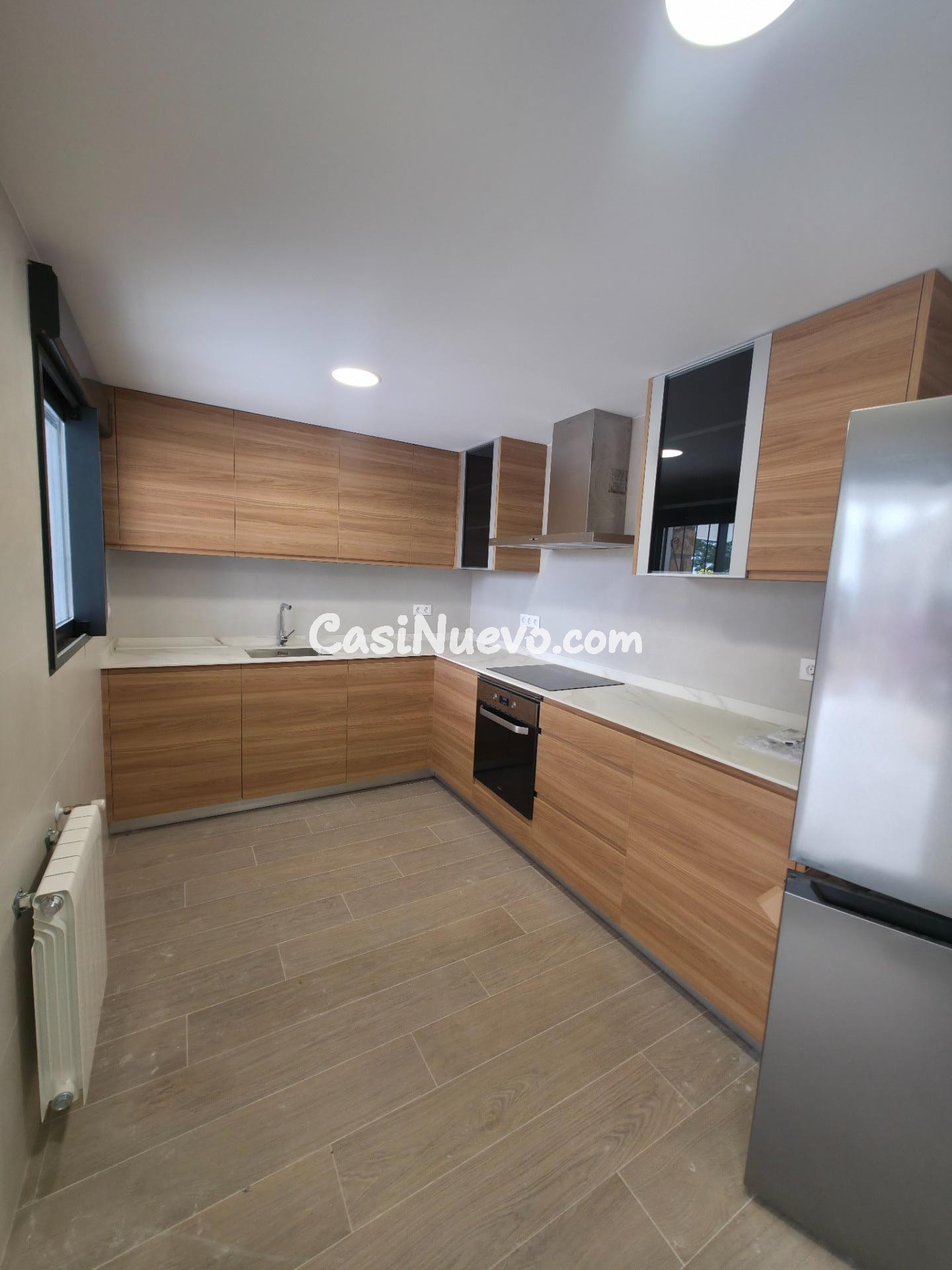 Villa independiente de 5 dormitorios con piscina y opción de - foto 20