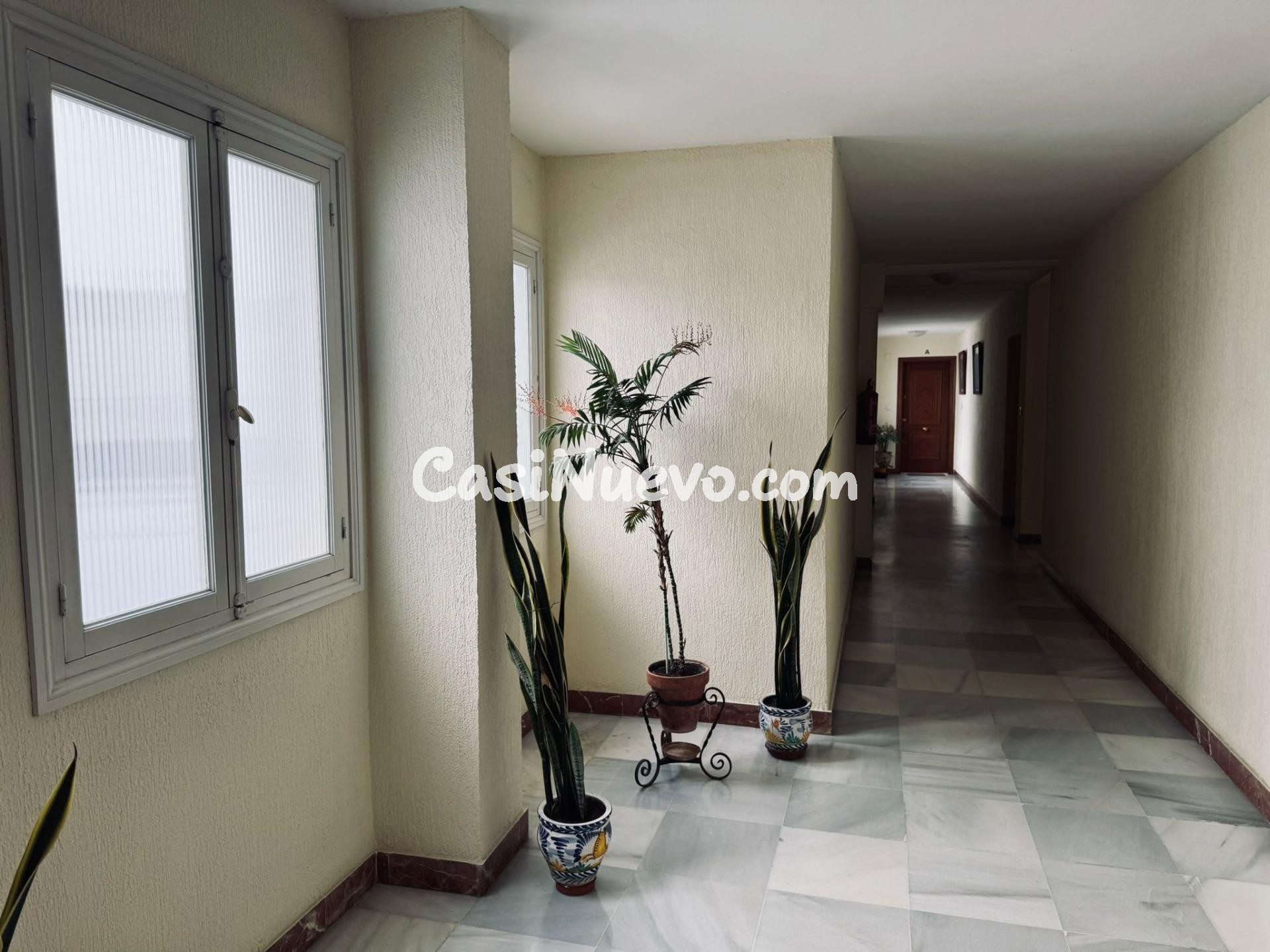 PISO EN EL CENTRO - foto 6