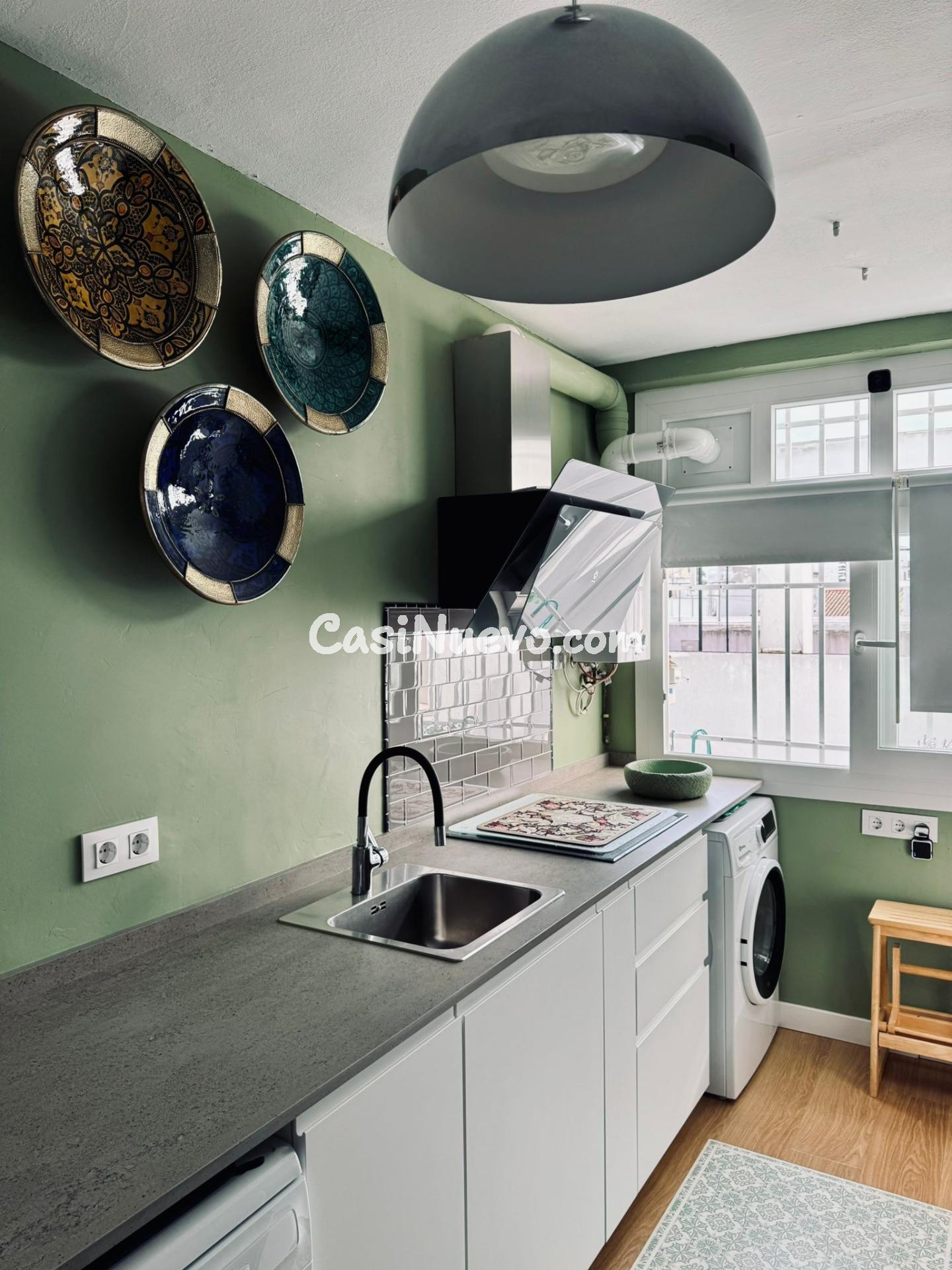 PISO EN EL CENTRO - foto 23