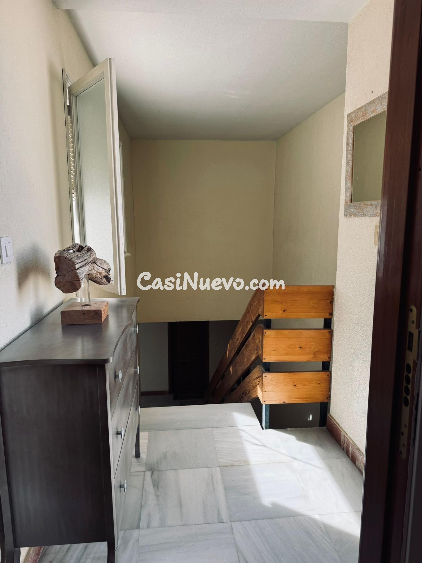 PISO EN EL CENTRO - foto 48