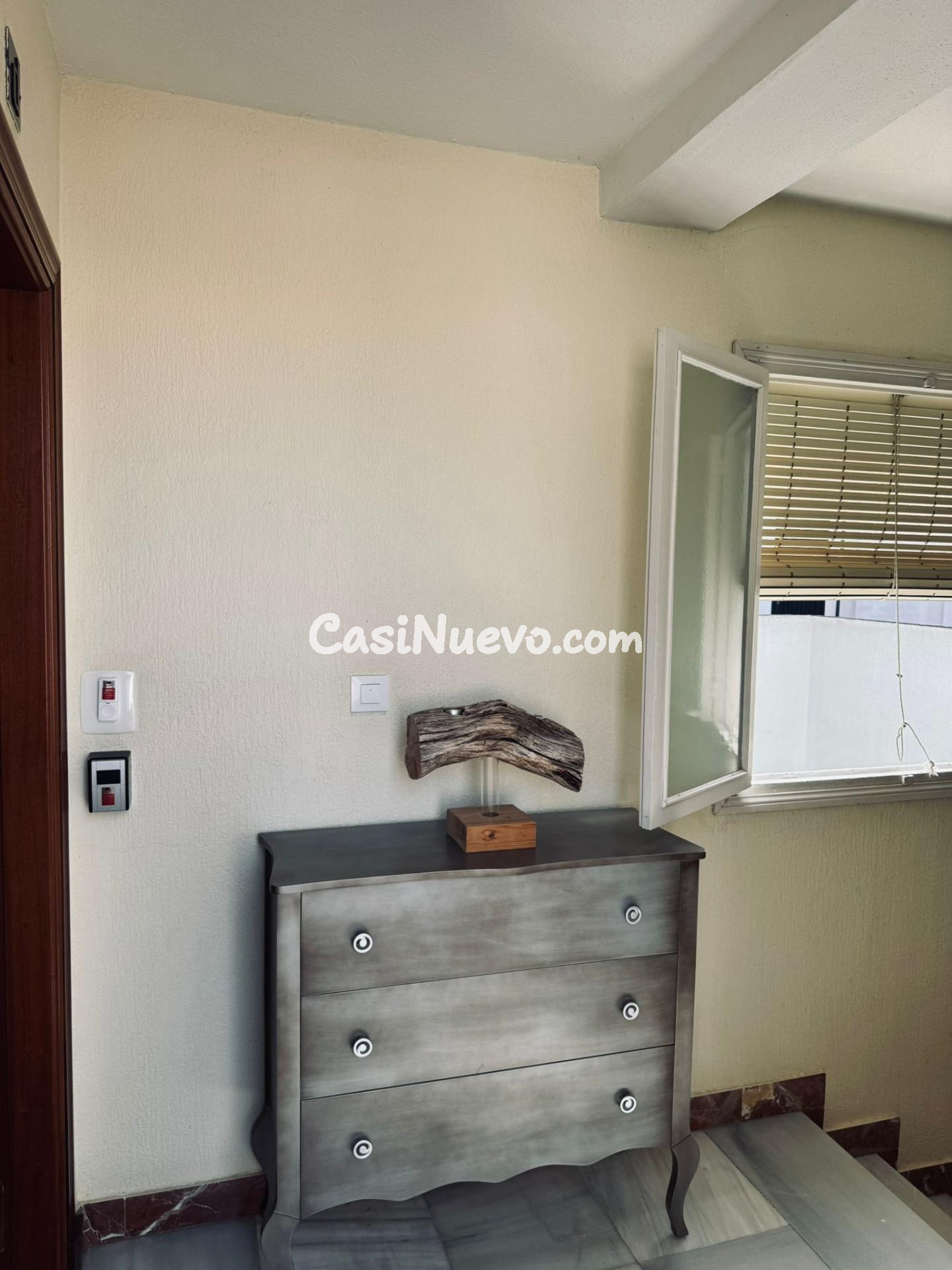 PISO EN EL CENTRO - foto 49