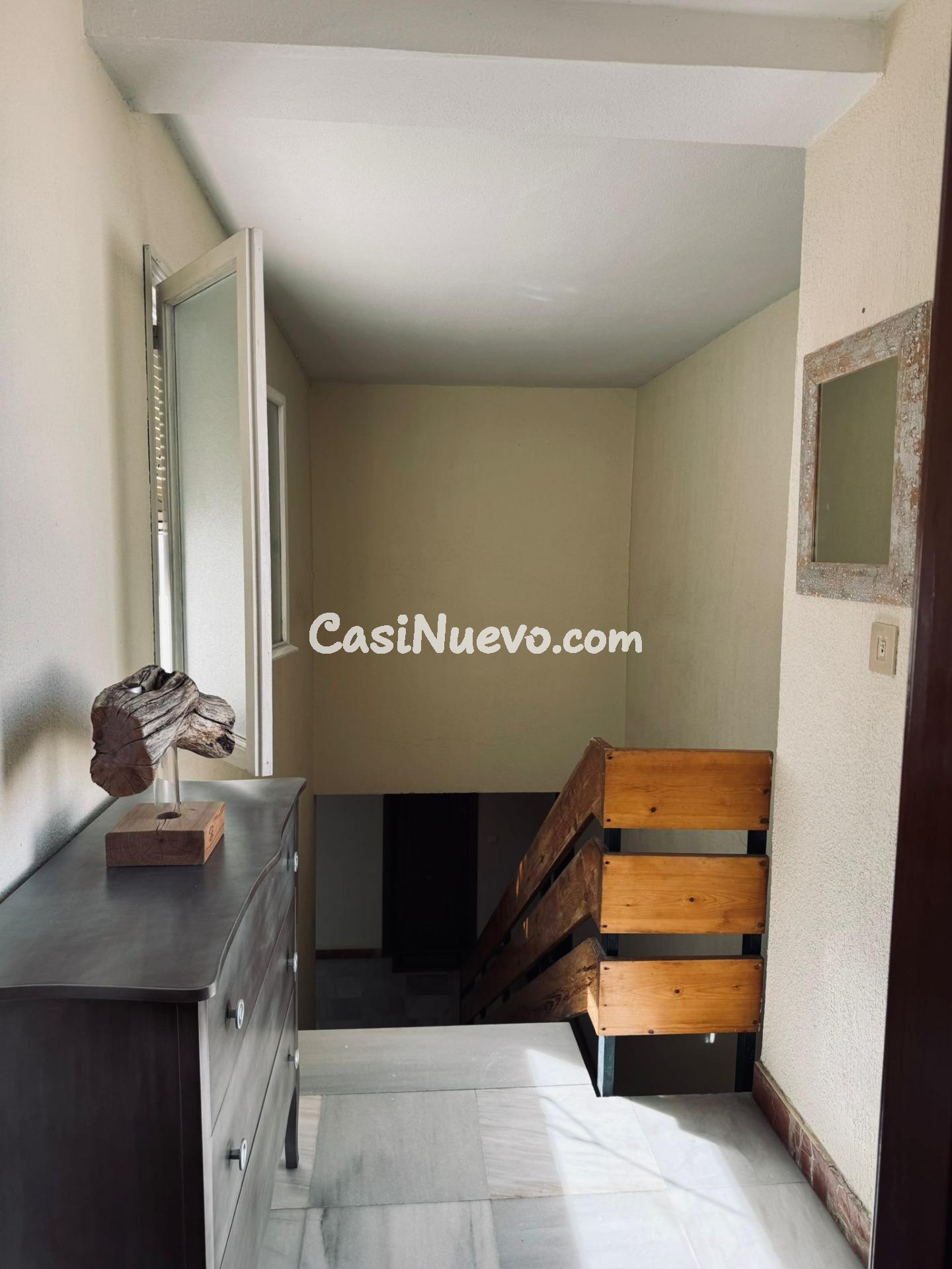 PISO EN EL CENTRO - foto 50