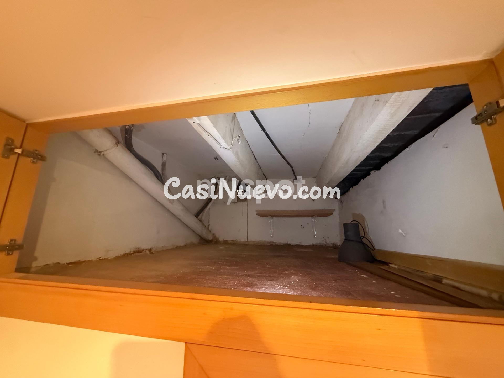Encantador piso de dos habitaciones junto a la Sagrada Famil - foto 22