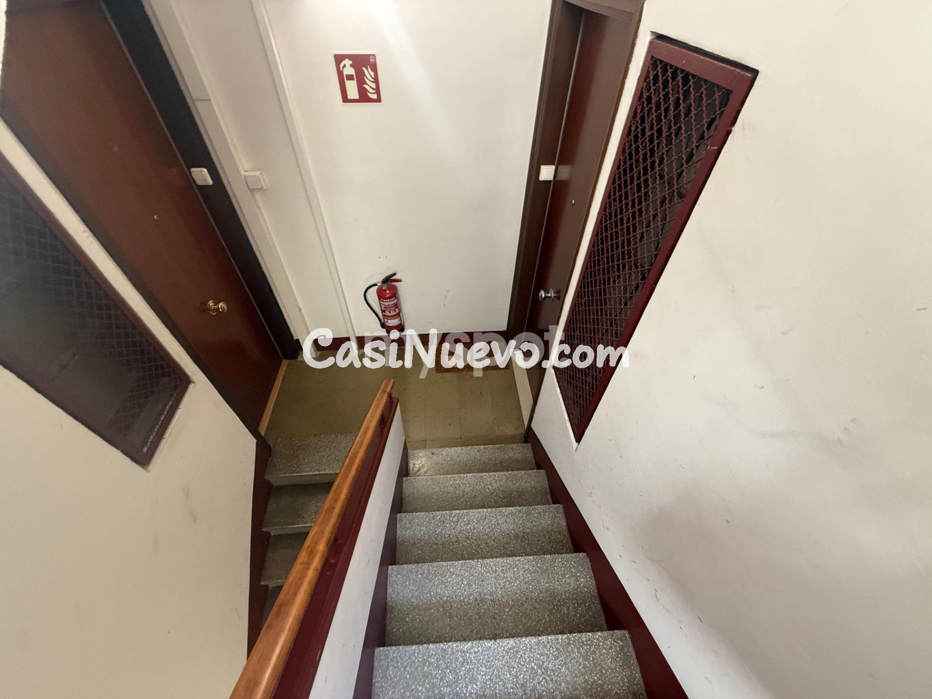 Encantador piso de dos habitaciones junto a la Sagrada Famil - foto 30